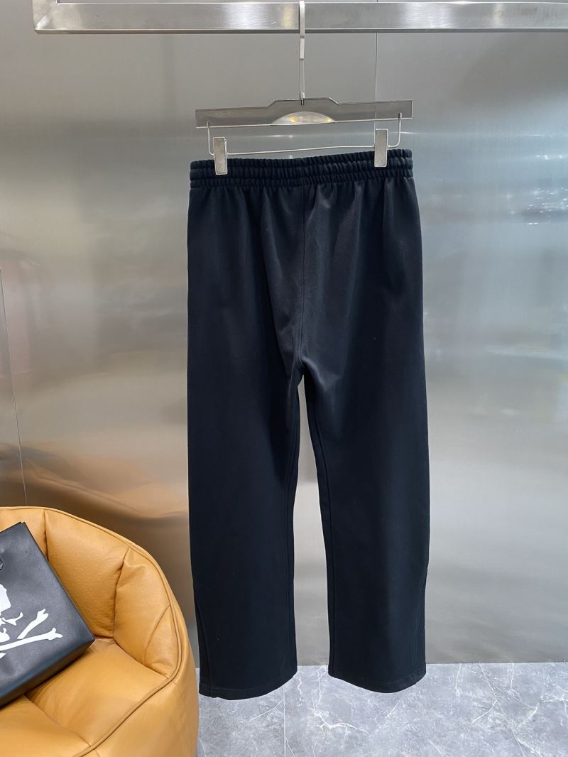 Balenciaga Long Pants